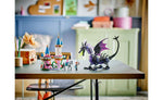 43240 | LEGO® Disney™ Maleficent's Dragon Form