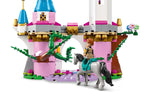 43240 | LEGO® Disney™ Maleficent's Dragon Form