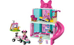 43274 | LEGO® Disney™ Minnie's Pet Hotel