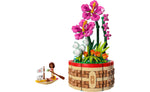 43252 | LEGO® | Disney™ Moana's Flowerpot