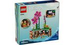 43252 | LEGO® | Disney™ Moana's Flowerpot