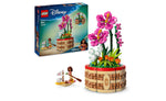 43252 | LEGO® | Disney™ Moana's Flowerpot