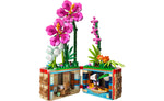 43252 | LEGO® | Disney™ Moana's Flowerpot