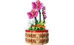 43252 | LEGO® | Disney™ Moana's Flowerpot