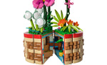 43252 | LEGO® | Disney™ Moana's Flowerpot