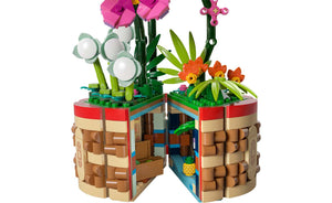 43252 | LEGO® | Disney™ Moana's Flowerpot