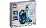 43232 | LEGO® | Disney™ Peter Pan & Wendy's Flight over London