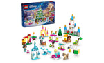 43253 | LEGO® | Disney Princess Advent Calendar 2024