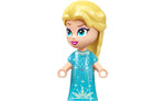 43253 | LEGO® | Disney Princess Advent Calendar 2024