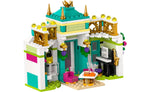 43246 | LEGO® | Disney Princess Market Adventure