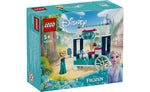 43234 | LEGO® | Disney Princess Elsa's Frozen Treats