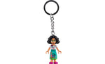 854287 | LEGO® | Disney Princess Mirabel Key Chain
