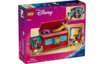 43276 | LEGO® | Disney™ Snow White's Jewellery Box