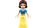 43276 | LEGO® | Disney™ Snow White's Jewellery Box