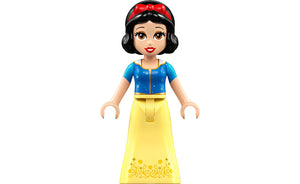 43276 | LEGO® | Disney™ Snow White's Jewellery Box