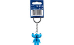 854319 | LEGO® Disney™ Stitch Key Chain