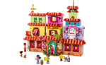 43245 | LEGO® | Disney™ The Magical Madrigal House