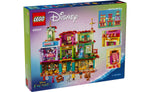 43245 | LEGO® | Disney™ The Magical Madrigal House