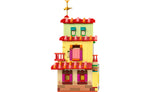 43245 | LEGO® | Disney™ The Magical Madrigal House