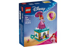 43259 | LEGO® | Disney™ Twirling Ariel