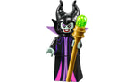 43227 | LEGO® | Disney™ Villain Icons