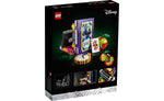 43227 | LEGO® | Disney™ Villain Icons