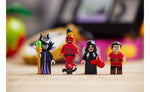 43227 | LEGO® | Disney™ Villain Icons