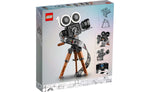 43230 | LEGO® | Disney™ Walt Disney Tribute Camera