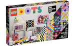 41961 | LEGO® DOTS Designer Toolkit - Patterns