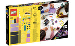 41961 | LEGO® DOTS Designer Toolkit - Patterns