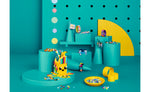 41946 | LEGO® DOTS Extra DOTS – Series 6