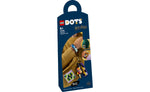 41808 | LEGO® DOTS Hogwarts™ Accessories Pack