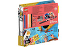 41947 | LEGO® DOTS Mickey & Friends Bracelets Mega Pack