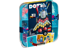 41936 | LEGO® DOTS Pencil Holder