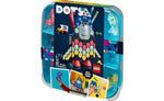 41936 | LEGO® DOTS Pencil Holder