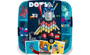 41936 | LEGO® DOTS Pencil Holder