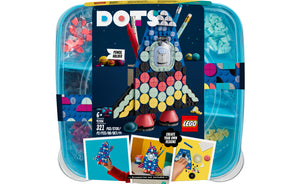 41936 | LEGO® DOTS Pencil Holder