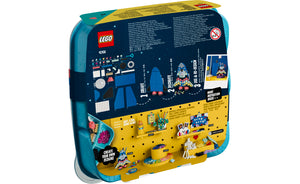 41936 | LEGO® DOTS Pencil Holder