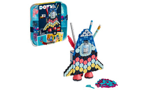 41936 | LEGO® DOTS Pencil Holder