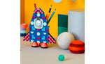 41936 | LEGO® DOTS Pencil Holder