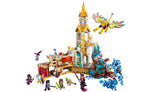 71486 | LEGO® DREAMZzz™ Castle Nocturnia