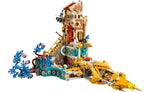 71486 | LEGO® DREAMZzz™ Castle Nocturnia