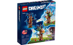 71461 | LEGO® DREAMZzz Fantastical Tree House