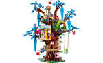 71461 | LEGO® DREAMZzz Fantastical Tree House