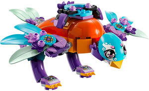 71481 | LEGO® DREAMZzz™ Izzie's Dream Animals