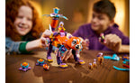 71481 | LEGO® DREAMZzz™ Izzie's Dream Animals