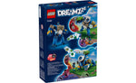 71480 | LEGO® DREAMZzz™ Logan the Mighty Panda