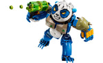 71480 | LEGO® DREAMZzz™ Logan the Mighty Panda