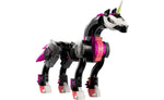 71457 | LEGO® DREAMZzz Pegasus Flying Horse
