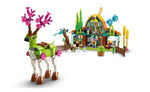 71459 | LEGO® DREAMZzz Stable of Dream Creatures